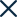 بستن